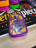 Boa Hancock Storage Tin Box V3 (Asia Exclusive) + Promo Card + 4 Booster Packs OP-13