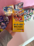 One Piece OP - 15 Adventure on God's Island (Japanese) Breaks - OneTugaPiece