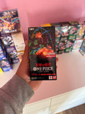 One Piece – OP06 Wings of the Captain (Japanese) Breaks - OneTugaPiece