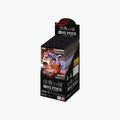 One Piece – OP16 (Japanese Version) Pre - Order - OneTugaPiece