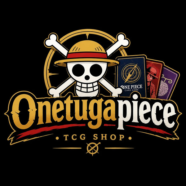 OneTugaPiece