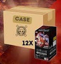🔥 OP - 16 PRE ORDER Japonese – CASE COMPLETA 🔥 - OneTugaPiece